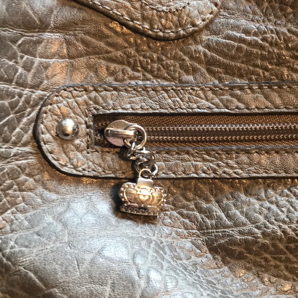 Multipurpose stylish Handbag - Picture 5 of 10